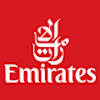 Emirates